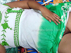 Hardsex, village-girlfriend-anal, teen-anal-sex