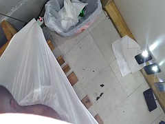 Amateur, Grosse bite, Sucer une bite, Noir ébène, Poilue, Hard, Mère que j'aimerais baiser, Suçant