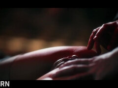 Όμορφη, Μεγάλα βυζιά, Ξανθιά, Πίπα, Βρετανός, Μελαχροινή, Ζευγάρι, Ώριμη γυναίκα