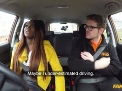 Πίπα, Αυτοκίνητο, Μαύρος, Εκτός, Πρώτου προσώπου, Μουνί, Γλειφοκώλι