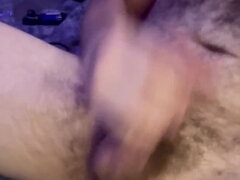 Любители, Анальный секс, Семяизвержение, Дилдо, Волосатые, Мастурбация, Соло