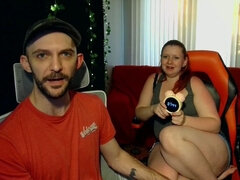 18, Amatorka, Piękne grube kobiety, Dildo, W ciąży, Cipka, Rudowłosa, Nastolatki