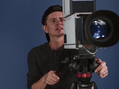 Veľké kozy, Blondína, Kuřba, Na psíka, Na tvár, Hd, Latinskej, Švédska rojka