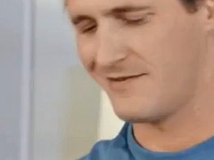 TSIW Twitter Clip Comp