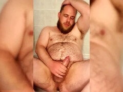 Male pissing, fat bears, hd videos