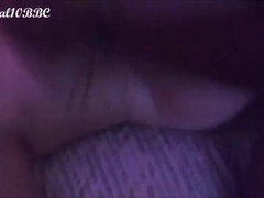 Amateur, Anal, Blonde, En levrette, Hard, Fait maison, Plan cul à trois, Épouse