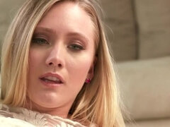 Popó, Hatalmas hátsó, Szőke, Maszti, Pirszing, Tetkó, Begyek, Játékszerek