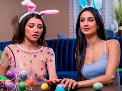 Lésbica, Lambendo, Lingerie, Masturbação, Melharucos naturais, Xoxota, Adolescente, Tetas