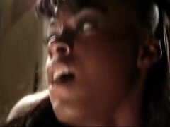 Zadek, Krásky, Velké péro, Velké kozy, Kuřba, Dávení penisem, Ebenové, Přírodní