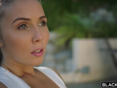 Excellent Xxx Scene Double Penetration Great Ever Seen - Lena Paul