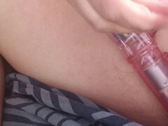 Amateur, Belle grosse femme bgf, Femelle, Masturbation, Orgasme, Solo