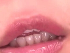 Asiater, Dildoen, Fetisj, Japaner, Kyssing, Milf, Alene