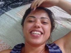 Boquete, Casal, Vagina gozada cu gozado, Facial, Namorada, Mãe gostosa, Público, Xoxota