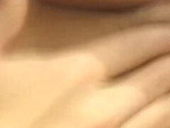 아마추어, 무대 뒤에서, 쿠거, 오쟁이 진 남자, 주부, 밀프, 스윙 어, 빈티지