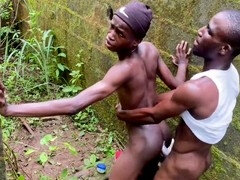 Amatéri, Anál, Veľké péro, Otec, Gay, Indické, Vonku, Teenka