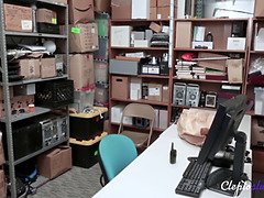 Enthousiasteling, Achterkamer, Pijpbeurt, Hardcore, Hd, Politie, Realiteit, Uniformpje