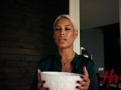 Peitos grandes, Loiroa, Erótico, Hd, Lésbica, Mãe gostosa, Xoxota, Tetas