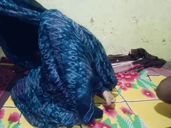 18 let, Velké kozy, Pár, Přítelkyně, Hd, Pička, Těsné, Manželka