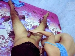 Cewek cantik, bokep indo terbaru, crot di memek