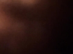 Amateur, Extremo, Hembra, Penetracion con dedos, Masturbación, Orgasmo, Solo, Español