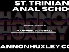 Leie, Britisch, Hochschule, Absätze, Schulmädchen, Solo, Lehrer, Jungendliche (18+)