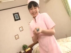 Azijci, Japonka