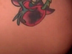 Blondýna, Kuřba, Brunetka, Kompilace, Sperma v puse, Footjob, Přírodní prsa, Pička