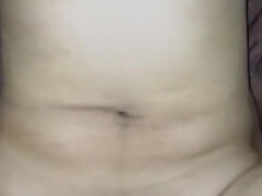 18 jahre, Leie, Paar, Fingern, Brille, Handjob, Hotel, Rotschopf