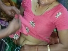 18, Veľké péro, Čierne, Manželka v domácnosti, Drobunké, Trest, Pička, Švédska rojka