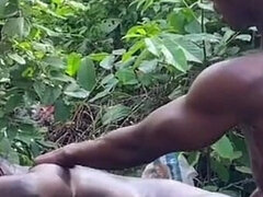 Amatoriale, Grande cazzo, Nero, Papà, Gruppo, Interrazziale