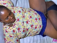 Ερασιτέχνης, Μαύρος, Πίπα, Κερατάς, Ηδ, Μητριά, Έφηβος, Η σύζυγος