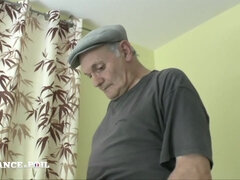 Blondinka, Nor, Lepe, Erotično, Hd, Majhen, Muco, Grobo