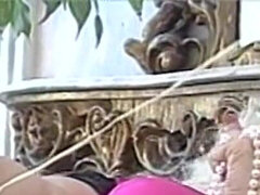 The Best Time of Our Life - (chapter #03)