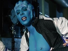 Tekintélyes didik, Cumizás, Pénisz, Fétis, Kézimunka, Hd, Mellbimbók, Lovaglás