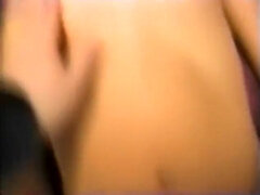 Cul, Sucer une bite, Plantureuse, Gorge profonde, Masturbation, Orgasme, Chatte, Nénés