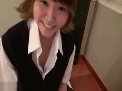 Ázijskej, Japonské, Teenka