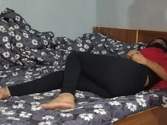 Anal, Sucer une bite, Grossier, Poilue, Hd, Fait maison, Indienne, Fille latino