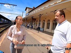 Минет, Рогоносцы, Хд, Деньги, От первого лица, Реалити, Молоденькие, Сиськи