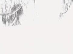 Μεγάλος κώλος, Μεγάλα βυζιά, Μελαχροινή, Χύσιμο, Σκληρό, Ώριμη γυναίκα, Βυζιά