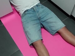 Amatéři, Velké kozy, Creampie, Hd, Homemade, Milf žcbp, Pička, Tabu