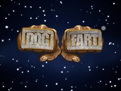 Большие сиськи, Секс без цензуры, Межрасовый секс, Милф, Киски