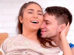 Ερασιτέχνης, Πρωκτικό, Πίπα, Αυνανισμός, Φυσικά βυζιά, Κοκκαλιάρης, Έφηβος, Βυζιά