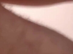 Amatör, Arab, Stor stjärt, Mogen, Mamma, Pov, Grov