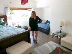 Hatalmas hátsó, Tekintélyes didik, Szőke, Cumizás, Döci, Anyuci, Természetes, Fiú