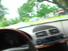 Ložnice, Kuřba, Dávení penisem, Na pejska, Na obličej, Přírodní, Vyholené, Teenka