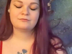 Your Cute Vaping Buddy