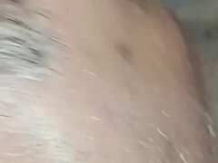 Amateur, Pareja, Indio, Desnudo, Coño