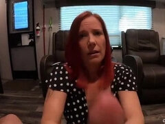 Stor pik, Store bryster, Beskidt snak, Hundestilling, Familie, Kvinde, Hjemmelavet, Våd