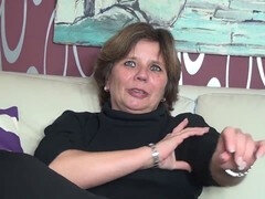 Suihinotto, Saksalainen, Julkinen