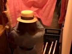 Asiáticoa, Peitos grandes, Boquete, Jato de porra, Punheta, Japonêsa, Público, Realidade